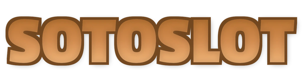 SOTOSLOT